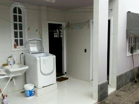 Casa Alameda dos Eucalipitos, Rio de Janeiro