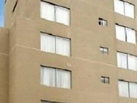 Hotel Iquique Express, Iquique