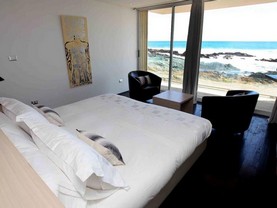Hotel 8 al Mar, Pichilemu