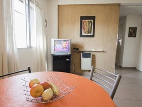 Beautiful Temporary Apartment, Ciudad de Buenos Aires