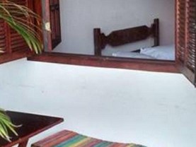 Suites Encanto do Sol, Armação dos Búzios