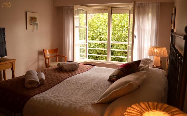 River House Bed & Breakfast, Buenos Aires