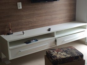Super 2br Apartment Barra da Tijuca i01.026, Rio de Janeiro