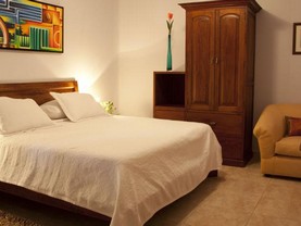 Hotel Castel, Cartagena De Indias