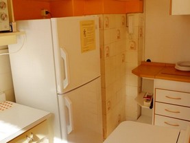 Apartment Vacaciones en Viña del Mar, Viña del Mar