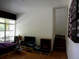 Bambú Glamping House, Medellín