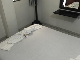 Hotel Bucarest, Bucaramanga