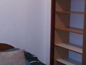 Hostal Cotroneo, Viña del Mar