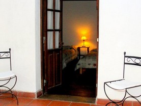 Lambare , La Cumbre
