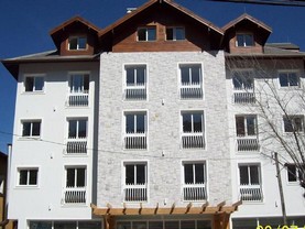 Encantos Charme Hotel, Gramado