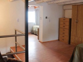 Apartments Chacarita New, Ciudad de Buenos Aires