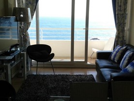 Departamento Concon - Costa Lilenes, Concón