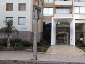 Departamentos Edificio Miramar II, Viña del Mar