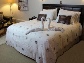 Blub Hotel Spa, Huancayo