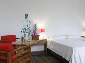 Rio Hostel & Suítes Santa Teresa, Rio de Janeiro