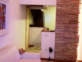 Apartamento Siqueira Campos 230, Rio de Janeiro