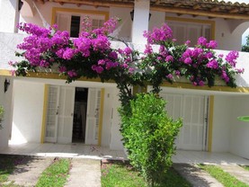 Casas de Antonio, Florianópolis