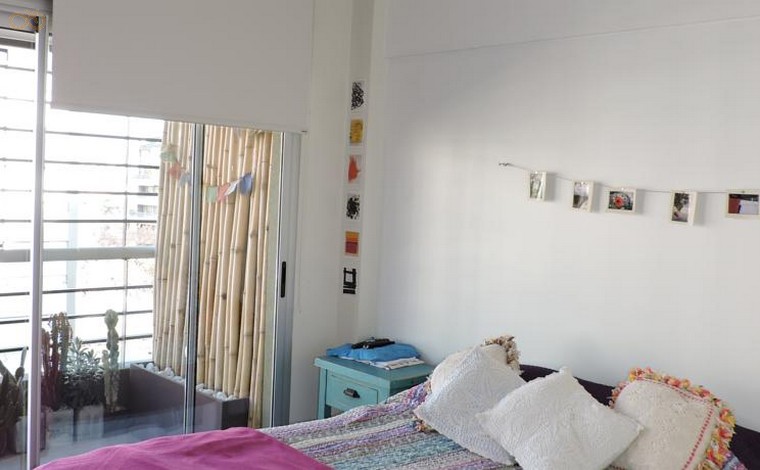 VyR Buenos Aires Palermo III, Buenos Aires