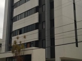 Apartamento Cruz das Almas Maceió, Maceió