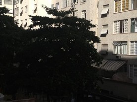 Petit Luxe, Rio de Janeiro