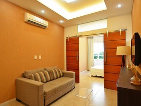 Luxury Apartment Rio C018, Rio de Janeiro