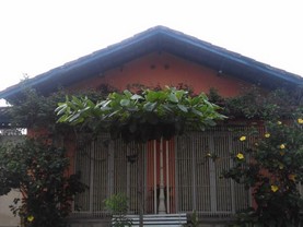 Ubatuba Loft Surf, Ubatuba
