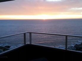 Apartament 152 Costa De Montemar, Concón