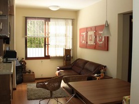 Apartamento Lago Negro, Gramado