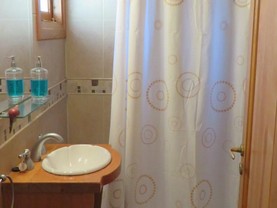 Departamento Ramayon, San Martín de Los Andes