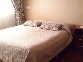 Avenida Corrientes Rent Apart, Ciudad de Buenos Aires