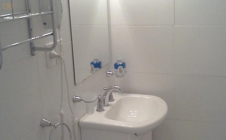 Avenida Corrientes Rent Apart, Buenos Aires