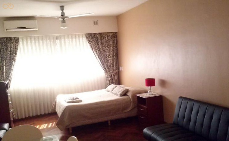 Avenida Corrientes Rent Apart, Buenos Aires