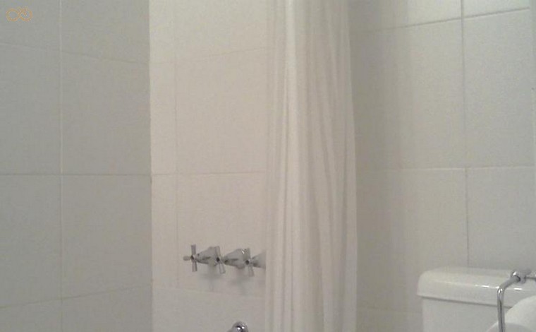 Avenida Corrientes Rent Apart, Buenos Aires