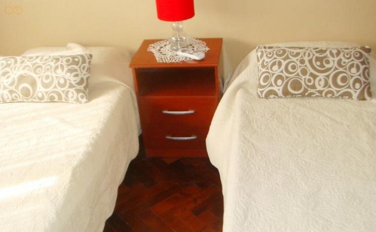 Avenida Corrientes Rent Apart, Buenos Aires