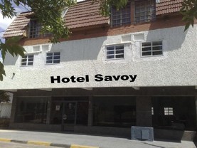 La Roca , Villa Carlos Paz