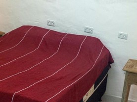 Apt Em Ilhabela Na Vila, Ilhabela