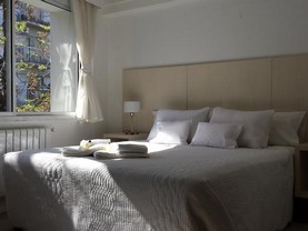 Republica Palermo, Ciudad de Buenos Aires