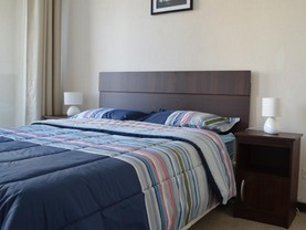 HousingBlue, Santiago