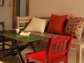 Miliño Apart Hotel, Ciudad de Buenos Aires