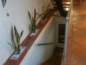 Casa Marqués del Pedregal, Cartagena De Indias