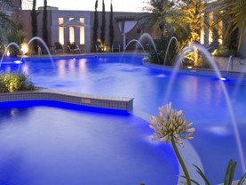 Nadai Confort Hotel e Spa, Foz do Iguaçu