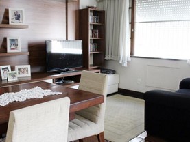 B&B Copacabana Sunshine, Rio de Janeiro