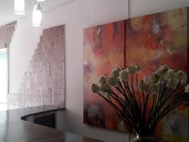 Hotel Caravana, Cucuta