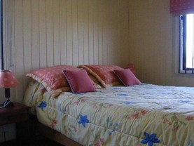 Casa en Villarrica, Villarrica