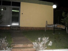 Michel , Villa Carlos Paz