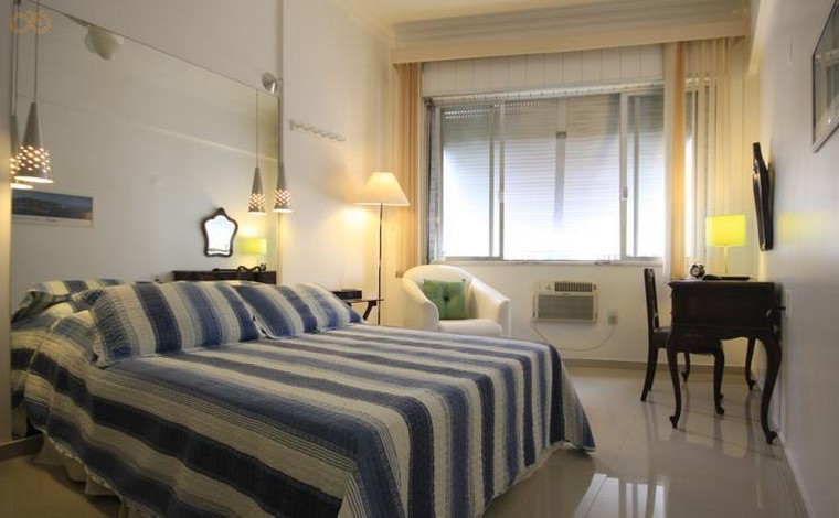 Domingos 1107, Rio De Janeiro