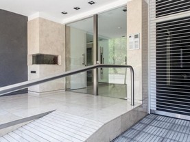 Super Apartment in Cañitas 4PAX, Ciudad de Buenos Aires