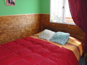 Hostal Armando, Valparaíso