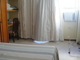 CHARMING 2bdr APARTMENT IPANEMA M020, Rio de Janeiro