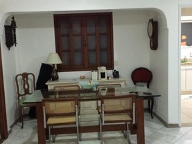 Casa na Praia Barra da Tijuca, Rio de Janeiro